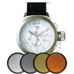 Yahoo! Yahoo!ショッピング(ヤフー ショッピング)MAX XL WATCEHS 5-MAX521 47mm Face