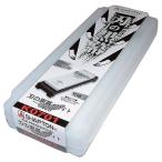 シャプトン シャプトン 刃の黒幕 #120 荒 ホワイト K0701