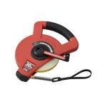 スピードタフミックリール12・30 ムラテックKDS SGR12-30 代引不可