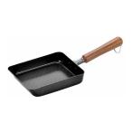 よこやまエンボス加工玉子焼EJT-...