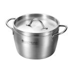 よこやま ダッチオーブン15cm 6インチ EJSA-1201 代引不可