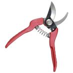 近正 近正 PS-20R 剪定鋏200 BP