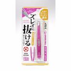  зеленый bell смещение .. выпадение . удивительно. пинцет . наклонный автомобиль i колено розовый GT-235 оплата при получении не возможно 