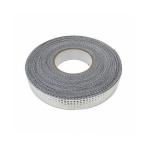 gilagila Max DIY инструмент бизнес промышленность для сельское хозяйство для сельскохозяйственные материалы репеллент от моли борьба с вредителями репеллент от моли борьба с вредителями прочее один цвет головной офис 30 мм X15m оплата при получении не возможно 