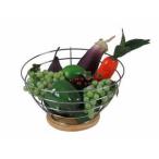 フルーツバスケット ナチュラル