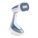 ティファール T-fal アクセススチーム ピュア DT9531J0 スチーマー アイロン スチームアイロン シワ伸ばし 衣類 手入れ シャツ
