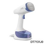 ティファール T-fal ア�