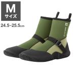  Atom зеленый тормозные колодки светло-зеленый M 24.5cm~25.5cm садоводство сельскохозяйственные работы отдых ATOM GREEEN MASTER 2622 водонепроницаемый ботинки уличный ботинки 