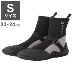 Atom зеленый тормозные колодки светло-серый S 23cm~24cm садоводство сельскохозяйственные работы отдых ATOM GREEEN MASTER 2622 водонепроницаемый ботинки уличный ботинки 