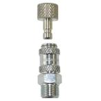 アネスト岩田 クイックジョイント HPA-QJ