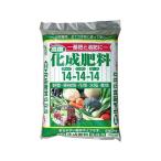 高度化成肥料14-14-14 5kg