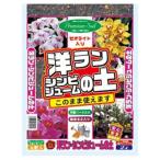 GS洋ラン・シンビジュームの土2L