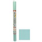 Yahoo! Yahoo!ショッピング(ヤフー ショッピング)アサヒペン すべりどめマット90X125 LF10-90 90x125