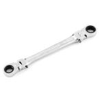 ＳＫ１１ ダブルフレックスロックギアレンチ MFR1012R