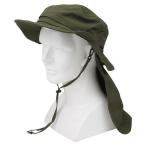  безопасность 3 сад активный шляпа KHAKI