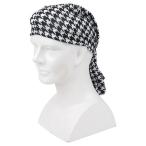 Yahoo! Yahoo!ショッピング(ヤフー ショッピング)SK11 マルチキューブバンダナ チドリホワイト