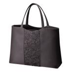 レースフォーマルバッグ 代引不可