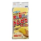 アイセン aisen トレピカ バススポンジ イエロー BF801