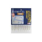 レック 角ハンガー用替ピンチ W-182