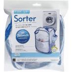 小久保工業所 ランドリーバスケット Sorter KL-082　ポイント10倍