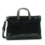 Yahoo! Yahoo!ショッピング(ヤフー ショッピング)ジャック スペード JACK SPADE BLUES CLUB ブリーフケース/ビジネスバッグ YORK BRIEF NYRU0682 YORK BRIEF BLACK/BLACK BK
