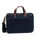 ジャック スペード JACK SPADE BLUES CLUB ブリーフケース/ビジネスバッグ SLIM BRIEF NYRU1065 SLIM BRIEF DARK NAVY D.NV