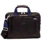 ジャック スペード JACK SPADE BLUES CLUB ブリーフケース/ビジネスバッグ CITY BRIEF NYRU0677A CITY BRIEFCASE
