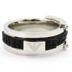 emporio armani エンポリオ・アルマーニ egs1429040510 r リング