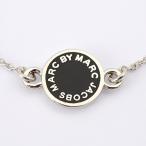marc by marc jacobs マークバイマークジェイコブス m3pe550/80001  ブレスレット