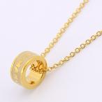 marc by marc jacobs マークバイマークジェイコブス m3pe571/80028  ネックレス