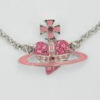 vivienne westwood ヴィヴィアンウエストウッド reverse heart b/ss/lros ブレスレット