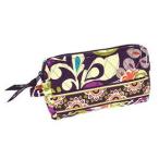 VERA BRADLEY ベラブラッドリー(ヴェラブラッドリー) 10107/137 ポーチ