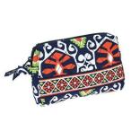 VERA BRADLEY ベラブラッドリー(ヴェラブラッドリー) 10107/139 ポーチ