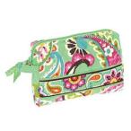 VERA BRADLEY ベラブラッドリー(ヴェラブラッドリー) 10107/140 ポーチ
