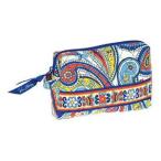 VERA BRADLEY ベラブラッドリー(ヴェラブラッドリー) 10107/141 ポーチ