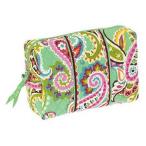 VERA BRADLEY ベラブラッドリー(ヴェラブラッドリー) 10108/140 ポーチ