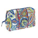 VERA BRADLEY ベラブラッドリー(ヴェラブラッドリー) 10108/141 ポーチ