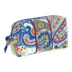 VERA BRADLEY ベラブラッドリー(ヴェラブラッドリー) 10385/141 ポーチ