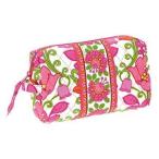 VERA BRADLEY ベラブラッドリー(ヴェラブラッドリー) 10385/142 ポーチ