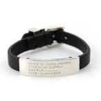marc by marc jacobs マーク バイ マークジェイコブス m5122281 80001 ブレスレット