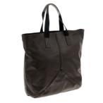bottega veneta ボッテガヴェネタ 234540-vn031 1375 手提げ 手提げバッグ メンズ