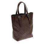bottega veneta ボッテガヴェネタ 270917-v0016 2072 手提げ 手提げバッグ レディース