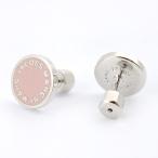 marc by marc jacobs マーク バイ マークジェイコブス m5123037 80453 ピアス