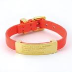 marc by marc jacobs マーク バイ マークジェイコブス m5123065 81113 ブレスレット
