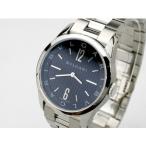 bvlgari ブルガリ ソロテンポ st37bss メンズ 腕時計