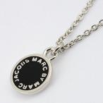 marc by marc jacobs マーク バイ マークジェイコブス m3pe533 80001 ネックレス