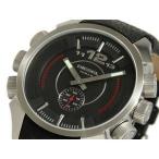 Yahoo! Yahoo!ショッピング(ヤフー ショッピング)ディーゼル diesel 腕時計 メンズ dz4122