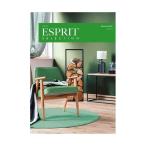 カタログギフト エスプリ 4,800円コース エレガンス お中元 お歳暮 結婚 出産 内祝い 代引不 ...