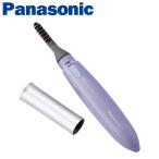  Panasonic ресницы машина la-EH2380P-V оплата при получении не возможно 