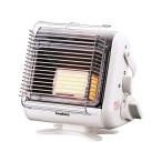 イワタニ カセットガスストーブ マイ暖 CB-STV-MYD 電源不要 屋内用 暖房 ヒーター